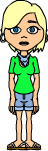         remixable me