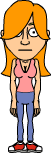 emily