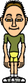 Brett