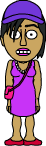 jill