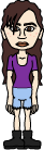 Esme