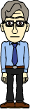 Beppe