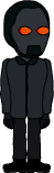  Armanous (base