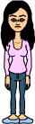 !!!!!!Penelope