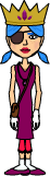 Amil 