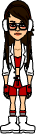 awesomepanda7