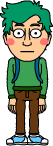 dorian