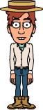 Carl