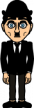 Chaplin