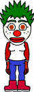 2 neda/zuppo