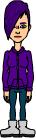 (BP)Gena(Now)