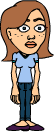 Allison