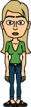 Heather