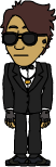 agent me