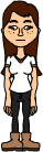 MissRandom16