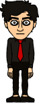 Billie Joe