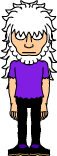 EDWARDO 