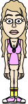 Adam's Girl