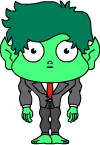 Jimmy