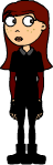 blazingtusta Sr.
