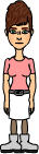 (BP)Gena(Before)