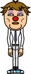 littletoot Sr.