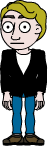 Malfarious