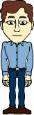 charlie