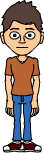 Darren