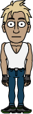alex