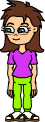 big me