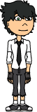 Matheus