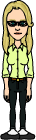 !!!AmyNew