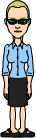 !!!AmyNewYounger