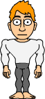 branster