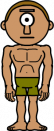 Cyclops