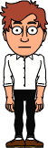 colinN