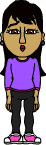 Alissa