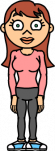 Luisa