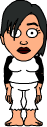 emily