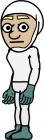 Astronaut1