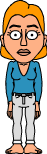 aleza