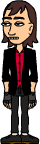 #@$@#$DoseyDoe