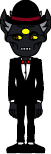 !!Hat Doom