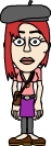 Bethany