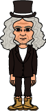 einstein
