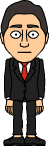   Dalton McGuinty
