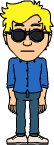 1039will