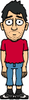 Alan_Wake