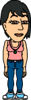 Alexi